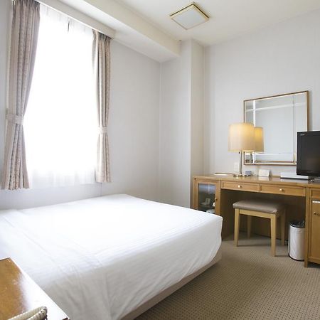 צ'יבה Tetoranze Makuhari Inagekaigan Hotel מראה חיצוני תמונה