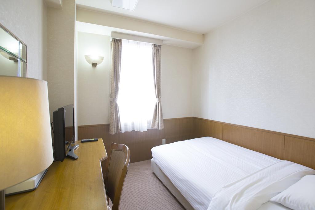 צ'יבה Tetoranze Makuhari Inagekaigan Hotel מראה חיצוני תמונה