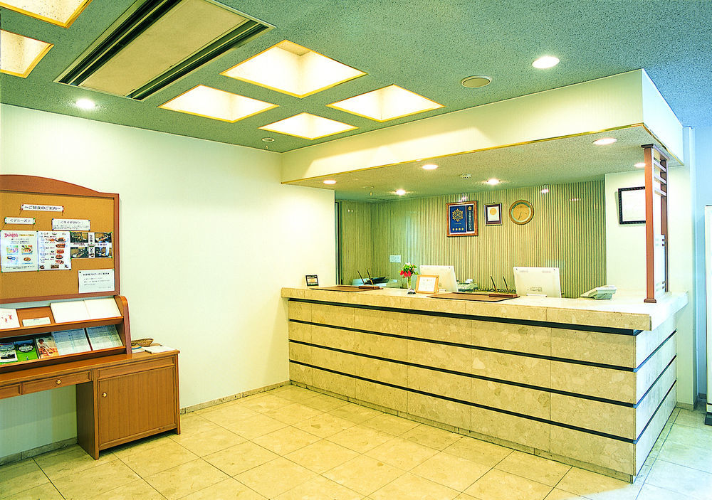 צ'יבה Tetoranze Makuhari Inagekaigan Hotel מראה חיצוני תמונה